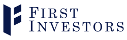 First Investors Logo