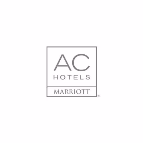AC Hotels by Marriott