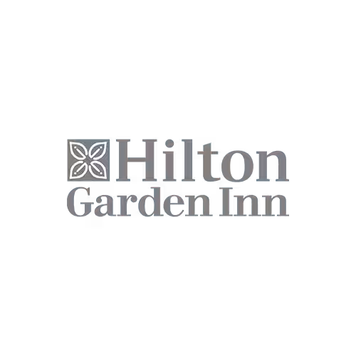 Hilton Garden Inn