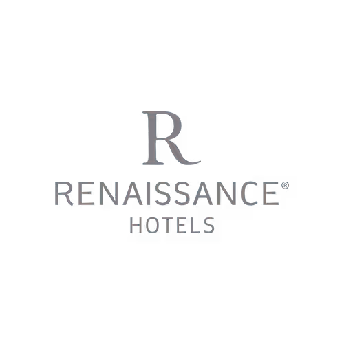 Renaissance Hotels
