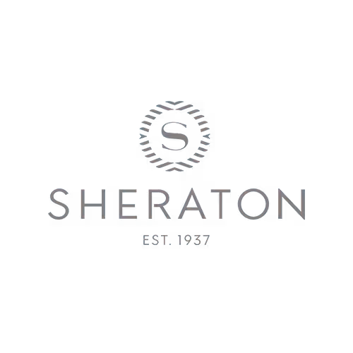 Sheraton