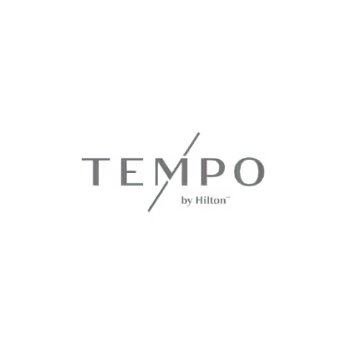 Tempo by Hilton