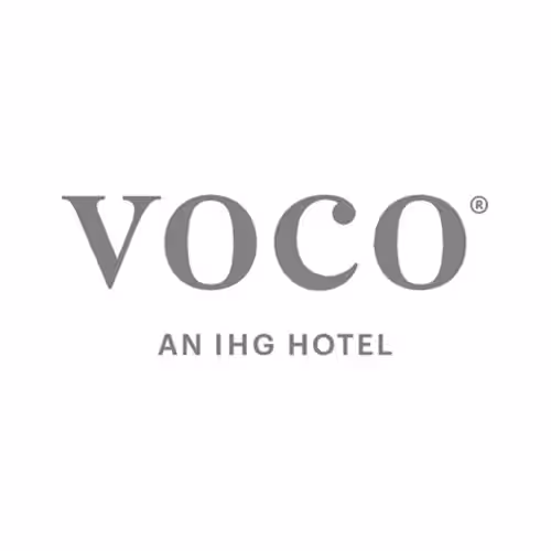 voco by IHG